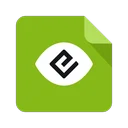 Download ePub Reader for Chrome – Baca eBook Gratis di Browser