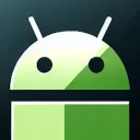 Download MyAndroid Emulator Terbaru – Mainkan Aplikasi Android