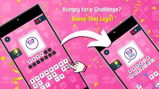 Download Logo Quiz Terbaru – Tebak Logo Populer Gratis - Screenshot 9