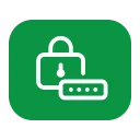 Unduh Chrome Password Setting Terbaru – Amankan Data Anda