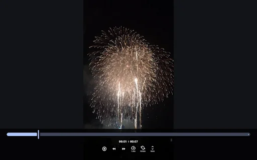 Download PAYGE Terbaru – Media Viewer & Editor All-in-One - Screenshot 12