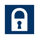 Download Page Vault Chrome Terbaru – Arsip Bukti Hukum Digital
