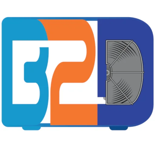 Download Bekam2Day Terbaru – Cek Harga AC & Estimasi Kapasitas