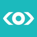 Download Meltwater Extension Terbaru – Kelola PR Anda Mudah