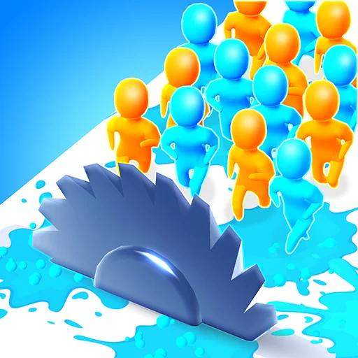 Download Trap Master Terbaru – Game Strategi Seru & Gratis