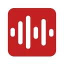 Download Audio Enhancer Pro Terbaru – Audio 3D Gratis