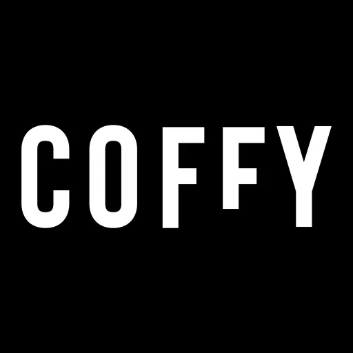 Download Coffy – Kahve Siparişi Terbaru – Pesan Kopi Praktis