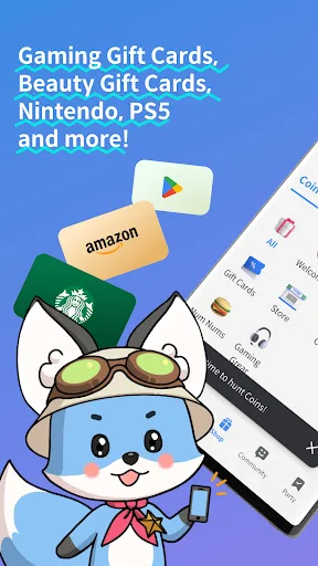 Download Playio Terbaru – Hasilkan Uang Sambil Main Game Gratis - Screenshot 2