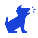 Download Bark for Chrome Watchdog – Proteksi Keamanan Anak Anda
