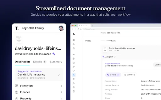 Download Trustworthy Terbaru – Simpan Dokumen & File Langsung - Screenshot 4