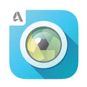 Download Pixlr Express Terbaru – Edit Foto Gratis Tanpa Iklan