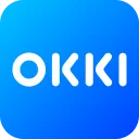 Download OKKI Asisten Terbaru – Optimalkan CRM Bisnis Anda