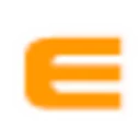 Download Einvoice Signing Terbaru – Solusi Tanda Tangan Digital