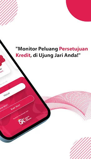 Download MyIdScore Terbaru – Cek Skor Kredit Anda dengan Mudah - Screenshot 8