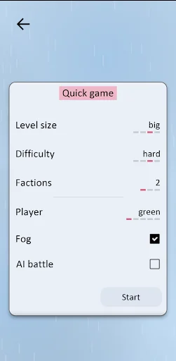 Download Drevepsina Demo Terbaru – Game RTS Strategi Tanpa Iklan - Screenshot 19