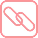Download URL Auto Redirector – Pengalih URL Cepat & Mudah