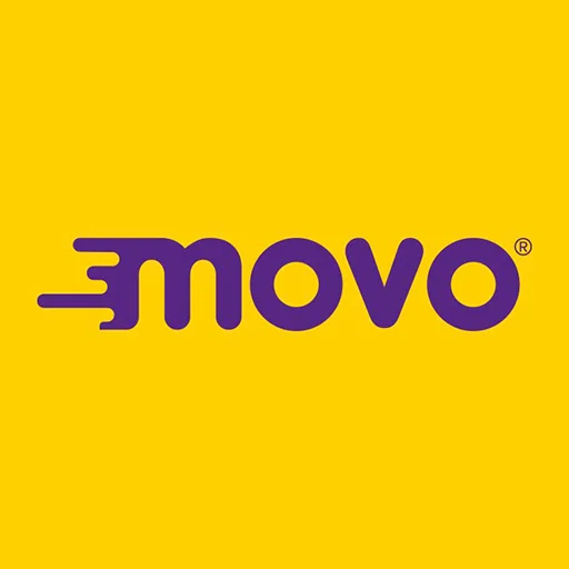 Download Movo Delivery Terbaru – Pesan Makanan Cepat & Mudah