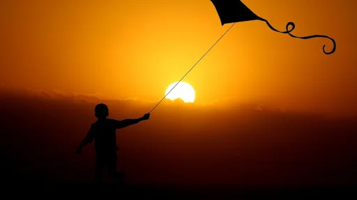 Download Kite Flying 2025 Terbaru – Game Layangan Seru Gratis - Screenshot 3