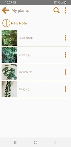 Download Photo Notes Plus Terbaru – Catatan Foto Praktis - Screenshot 6