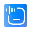 Audio to Text Converter – Transkripsi AI Akurat & Cepat