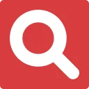 Download Place ID Finder for Google Maps – Temukan ID Lokasi