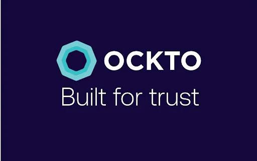 Download Ockto Aanlever Extensie Terbaru – Bagikan Data Aman - Screenshot 5