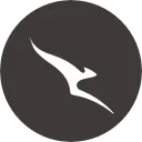 Download Qantas Shopping Points-Prompter – Dapatkan Poin Mudah