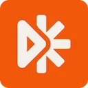 Download SwiftRead Terbaru – Baca 3x Lebih Cepat & Efisien