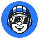 SEO Pilot: Alat Analisis SEO & AI Writer Terbaik untuk Chrome