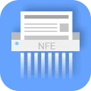 Download News Feed Eradicator Terbaru – Blokir Distraksi Gratis