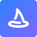 Download Wiza Terbaru – Cari Email & Nomor HP Gratis
