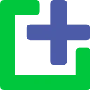 Download Reviewerns Ensupporter Chrome – Optimasi Blog Mudah