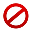 Download Adblock for Browser Terbaru – Blokir Iklan Gratis
