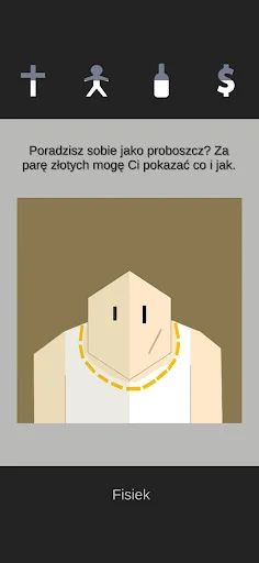Download Kościół Manager Terbaru – Game Kartu Strategi Unik - Screenshot 6