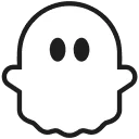 Download PhantomBuster Terbaru – Otomasi LinkedIn & CRM Gratis