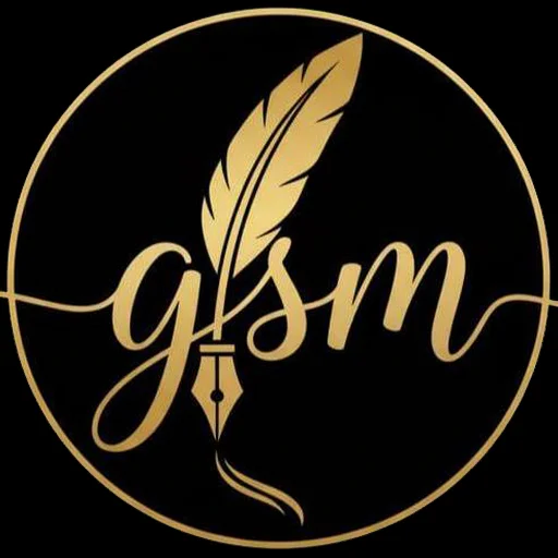 Download Güzel Sözler & Resimli Mesaj Terbaru – Kutipan Bijak Gratis