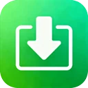 DownPictures: Unduh Gambar Produk E-commerce & Video HD Gratis