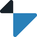 Scrap.io Maps Connect: Ekstrak Email B2B di Google Maps