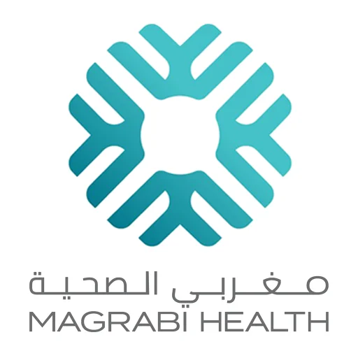 Download Magrabi Hospitals & Centers Terbaru – Booking Praktis