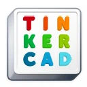 Download Tinkercad Terbaru – Aplikasi CAD 3D Gratis & Mudah