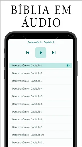Download Bíblia para Mulher Terbaru – Renungan Harian Gratis - Screenshot 3