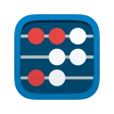 Download Number Rack Terbaru – Belajar Matematika Jadi Mudah