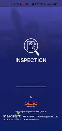 Download PMS Inspection Terbaru – Solusi Digital Inspeksi Gratis - Screenshot 4