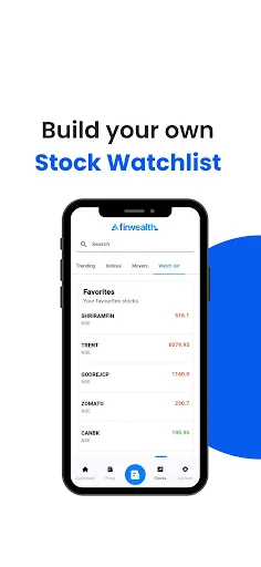 Download Finwealth Terbaru – Berita Keuangan 60 Detik Gratis - Screenshot 6