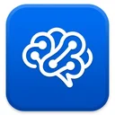 Download AI Sidebar Terbaru – Asisten AI Canggih Gratis