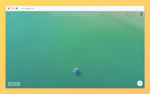 Download Simplify Gmail (Canary) Terbaru – Optimalkan Produktivitas - Screenshot 1