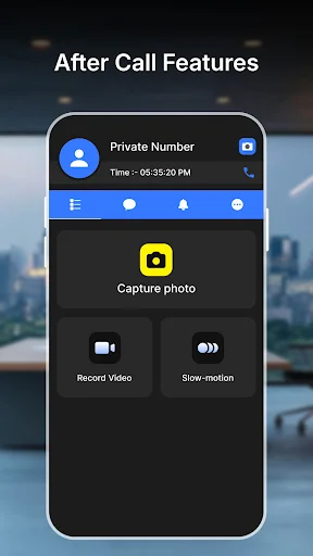 Download Camera HD for Android Terbaru – Foto DSLR 4K Gratis - Screenshot 16