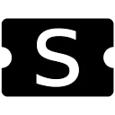 Download Shein Coupon Finder Terbaru – Hemat Belanja Otomatis