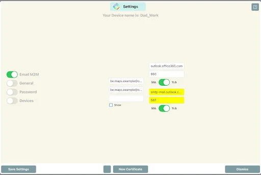 Download Be-Maps: Connect&Safety On Map Terbaru – Gratis - Screenshot 23