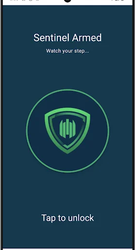 Download DeviceSentinel Terbaru – Keamanan Motion Alarm Gratis - Screenshot 3
